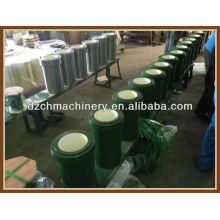 mud pump cylinders liners